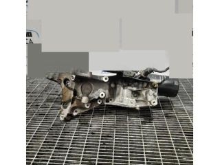 bontott AUDI Q5 Olajszűrő Ház