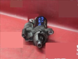 bontott AUDI Q5 Önindító