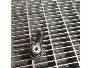 bontott AUDI Q5 Porlasztó (1 db)