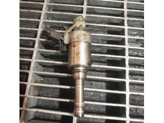 bontott AUDI Q5 Porlasztó (1 db)