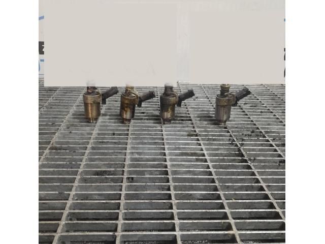 bontott AUDI Q5 Porlasztó (1 db)