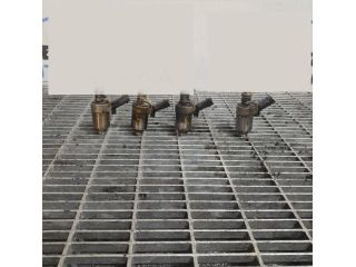 bontott AUDI Q5 Porlasztó (1 db)