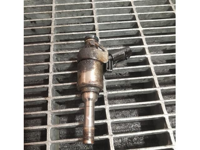 bontott AUDI Q5 Porlasztó (1 db)