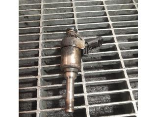 bontott AUDI Q5 Porlasztó (1 db)