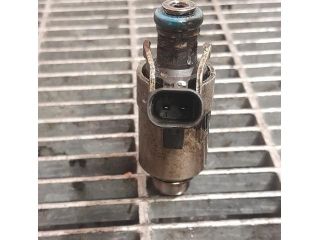 bontott AUDI Q5 Porlasztó (1 db)