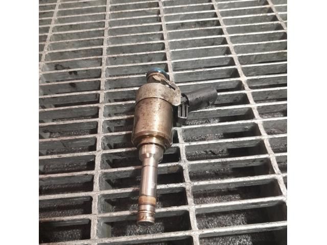 bontott AUDI Q5 Porlasztó (1 db)