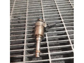 bontott AUDI Q5 Porlasztó (1 db)