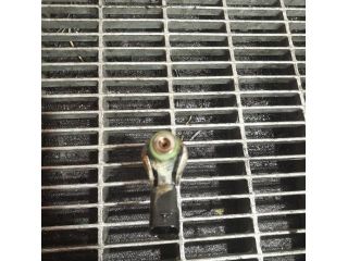 bontott AUDI Q5 Porlasztó (1 db)