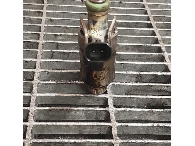 bontott AUDI Q5 Porlasztó (1 db)