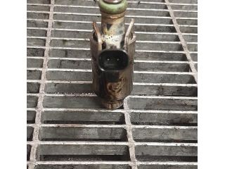 bontott AUDI Q5 Porlasztó (1 db)