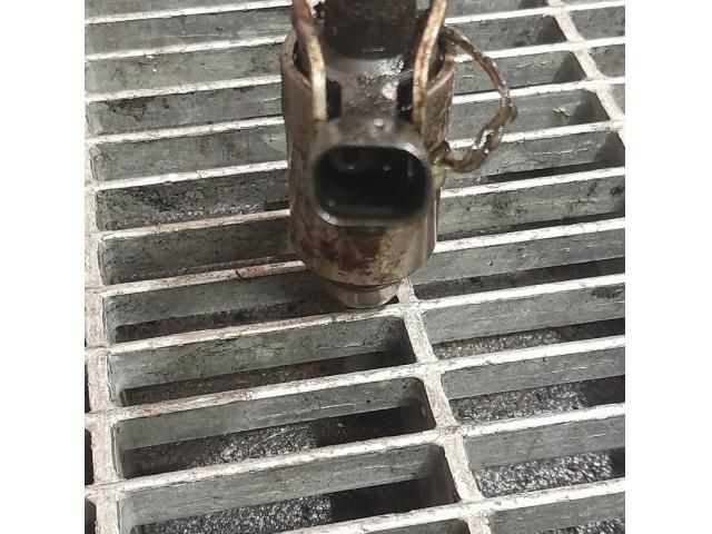 bontott AUDI Q5 Porlasztó (1 db)