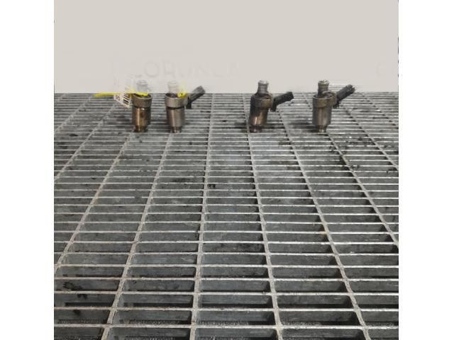 bontott AUDI Q5 Porlasztó (1 db)