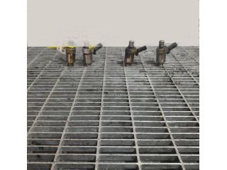 bontott AUDI Q5 Porlasztó (1 db)