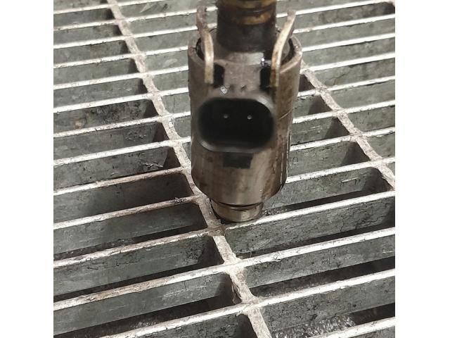 bontott AUDI Q5 Porlasztó (1 db)