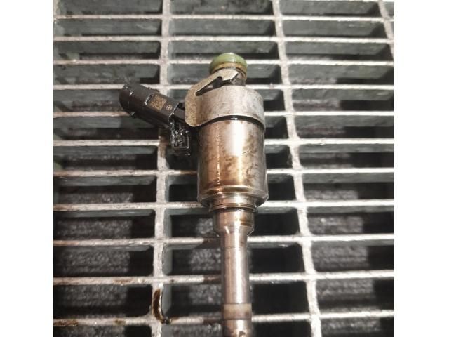 bontott AUDI Q5 Porlasztó (1 db)