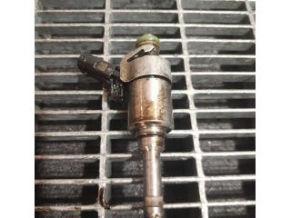 bontott AUDI Q5 Porlasztó (1 db)