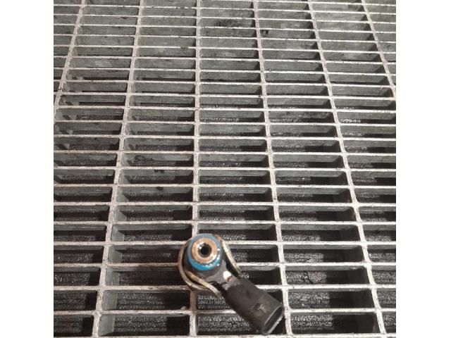 bontott AUDI Q5 Porlasztó (1 db)