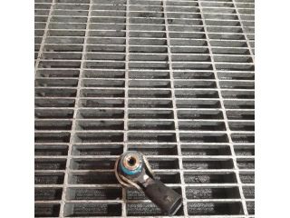 bontott AUDI Q5 Porlasztó (1 db)