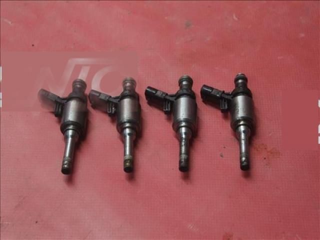 bontott AUDI Q5 Porlasztó (1 db)