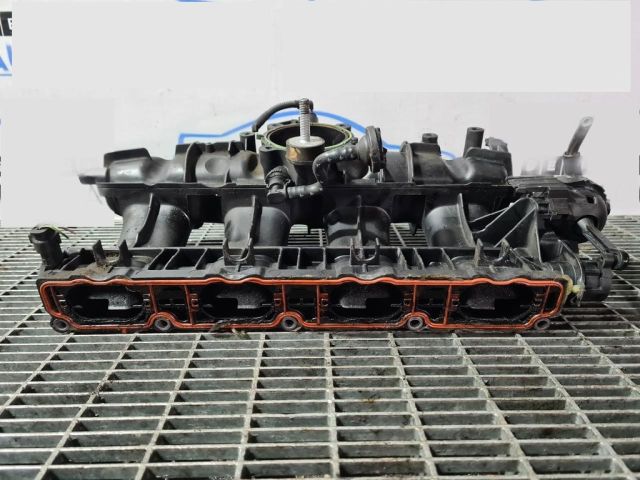 bontott AUDI Q5 Szívósor