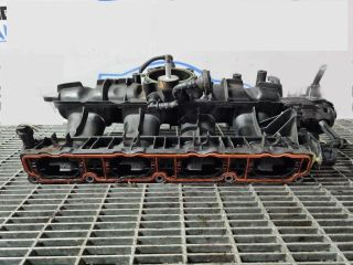 bontott AUDI Q5 Szívósor