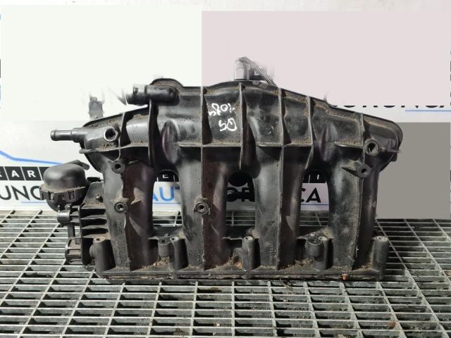 bontott AUDI Q5 Szívósor