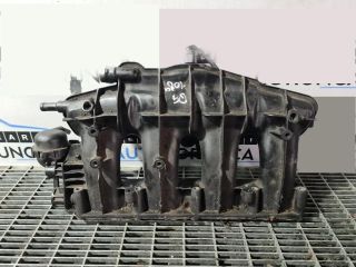 bontott AUDI Q5 Szívósor