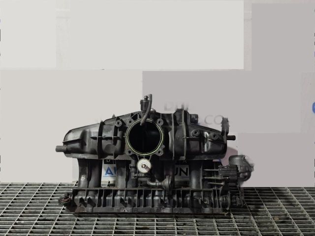 bontott AUDI Q5 Szívósor