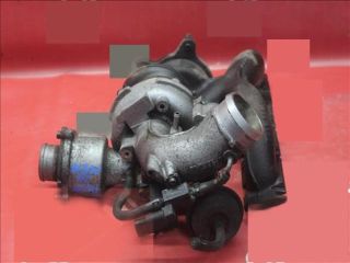 bontott AUDI Q5 Turbó