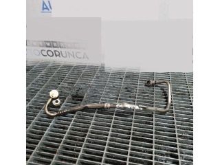 bontott AUDI Q5 Turbócső