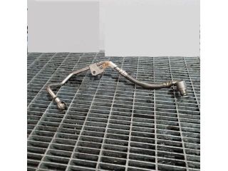 bontott AUDI Q5 Turbócső