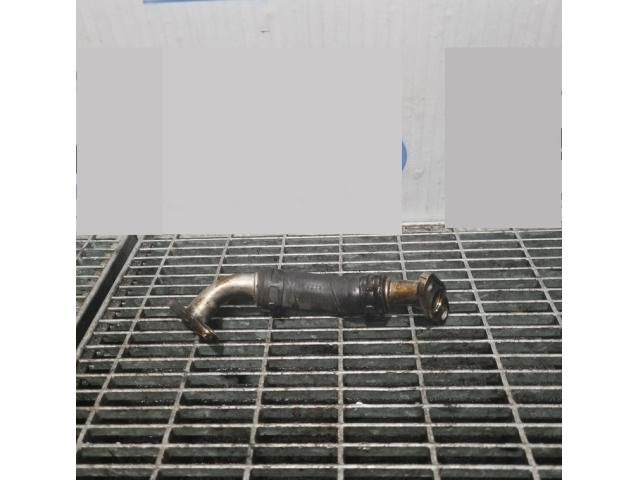 bontott AUDI Q5 Turbócső