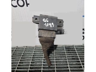 bontott AUDI Q5 Üzemanyag Szivattyú Relé