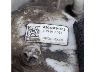 bontott AUDI Q5 Üzemanyag Szivattyú