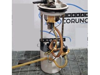 bontott AUDI Q5 Üzemanyag Szivattyú