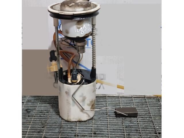 bontott AUDI Q5 Üzemanyag Szivattyú