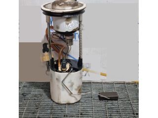 bontott AUDI Q5 Üzemanyag Szivattyú