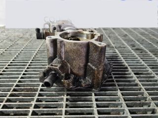 bontott AUDI Q5 Vákumpumpa