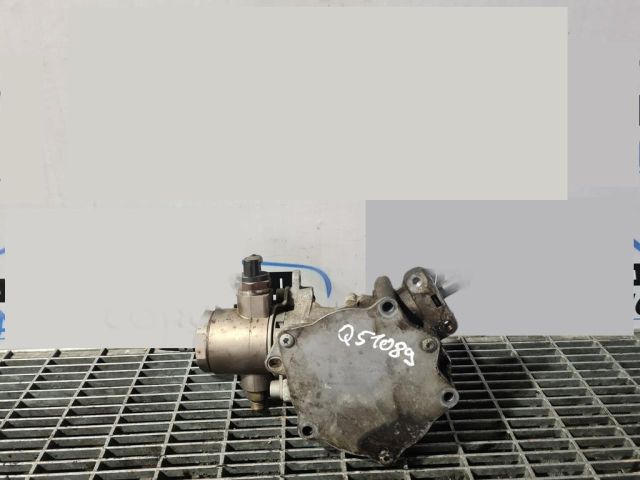 bontott AUDI Q5 Vákumpumpa