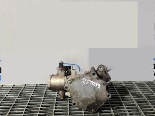 bontott AUDI Q5 Vákumpumpa