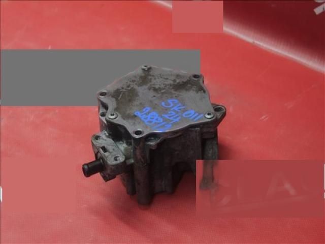 bontott AUDI Q5 Vákumpumpa