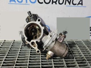 bontott AUDI Q5 Vákumpumpa