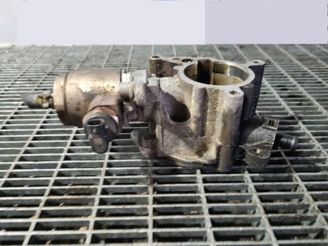 bontott AUDI Q5 Vákumpumpa