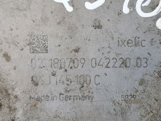 bontott AUDI Q5 Vákumpumpa