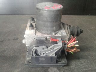 bontott AUDI Q5 ABS Kocka