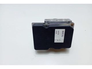 bontott AUDI Q5 ABS Kocka