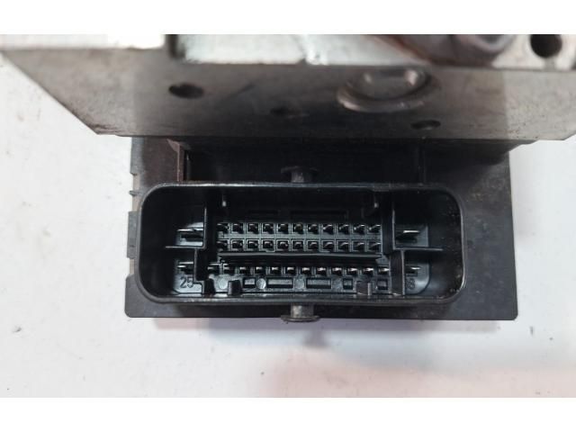 bontott AUDI Q5 ABS Kocka