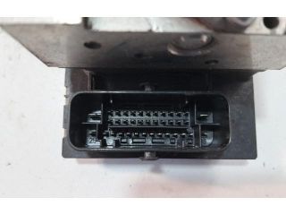 bontott AUDI Q5 ABS Kocka