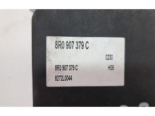 bontott AUDI Q5 ABS Kocka