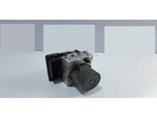 bontott AUDI Q5 ABS Kocka